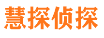 赫山市私家调查